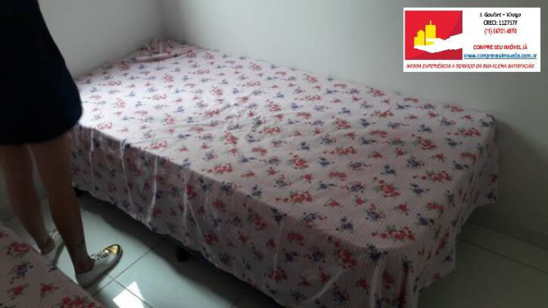 Imagem Apartamento com 2 Quartos à Venda, 50 m² em Vila Carrão - São Paulo Imagem Apartamento com 2 Quartos à Venda, 50 m² em Vila Carrão - São Paulo
