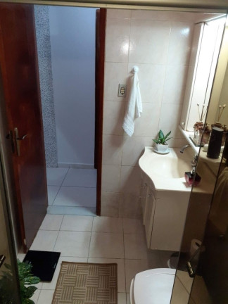 Imagem Apartamento com 2 Quartos à Venda, 78 m² em Vila Cascatinha - São Vicente Imagem Apartamento com 2 Quartos à Venda, 78 m² em Vila Cascatinha - São Vicente