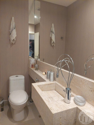Imagem Apartamento com 3 Quartos à Venda, 128 m² em Centro - Balneário Camboriú Imagem Apartamento com 3 Quartos à Venda, 128 m² em Centro - Balneário Camboriú