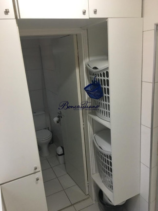 Imagem Apartamento com 2 Quartos à Venda, 70 m² em água Fria - Sao Paulo Imagem Apartamento com 2 Quartos à Venda, 70 m² em água Fria - Sao Paulo