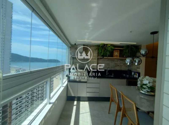 Imagem Apartamento com 4 Quartos à Venda, 138 m² em Guilhermina - Praia Grande Imagem Apartamento com 4 Quartos à Venda, 138 m² em Guilhermina - Praia Grande
