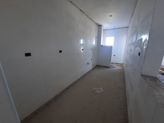 Imagem Apartamento com 2 Quartos à Venda, 70 m² em Mirim - Praia Grande Imagem Apartamento com 2 Quartos à Venda, 70 m² em Mirim - Praia Grande