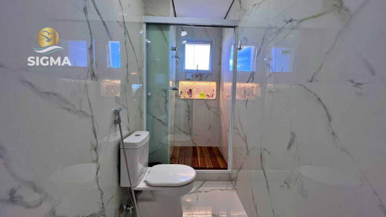 Imagem Apartamento com 2 Quartos à Venda, 91 m² em Jardim Astúrias - Guarujá Imagem Apartamento com 2 Quartos à Venda, 91 m² em Jardim Astúrias - Guarujá
