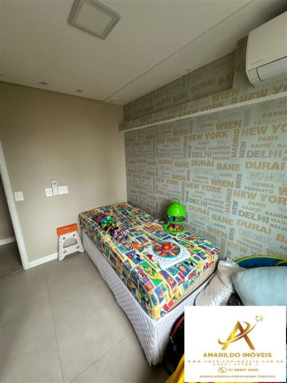 Imagem Apartamento com 2 Quartos à Venda, 65 m² em Lapa - Sao Paulo Imagem Apartamento com 2 Quartos à Venda, 65 m² em Lapa - Sao Paulo