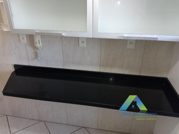 Imagem Apartamento com 2 Quartos à Venda, 70 m² em Vila Santa Catarina - São Paulo Imagem Apartamento com 2 Quartos à Venda, 70 m² em Vila Santa Catarina - São Paulo