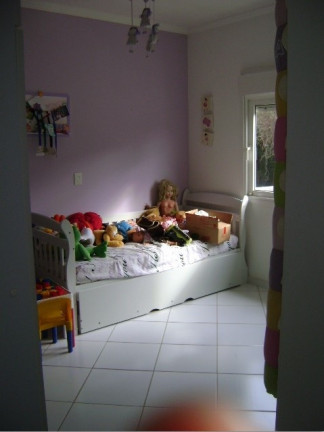 Imagem Casa com 3 Quartos à Venda, 1.200 m² em Portaria 24 Horas! - Mairiporã