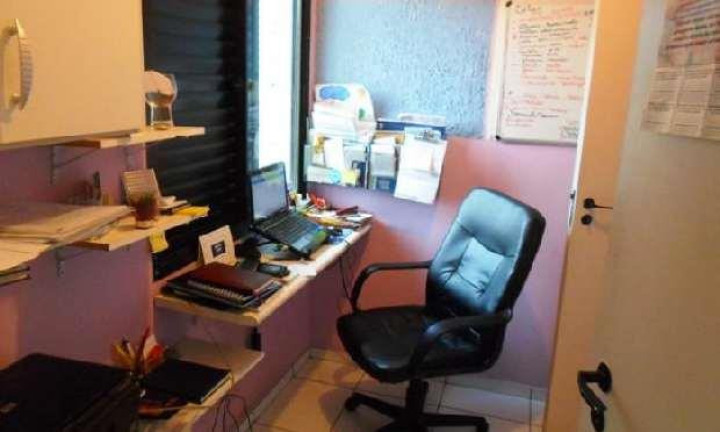 Imagem Apartamento com 3 Quartos à Venda, 130 m² em Tatuapé - São Paulo Imagem Apartamento com 3 Quartos à Venda, 130 m² em Tatuapé - São Paulo
