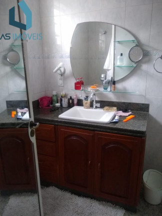 Imagem Cobertura com 4 Quartos à Venda, 140 m² em Braga - Cabo Frio Imagem Cobertura com 4 Quartos à Venda, 140 m² em Braga - Cabo Frio