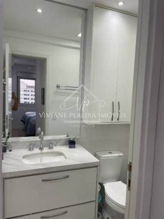 Imagem Imóvel com 2 Quartos à Venda, 62 m² em Centro - Osasco