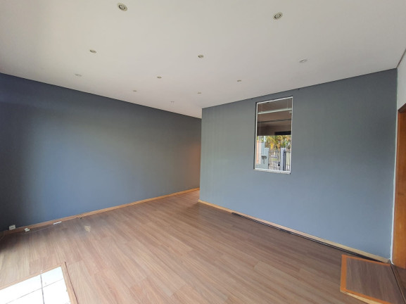 Imagem Casa com 2 Quartos à Venda, 315 m² em Jardim Das Nações - Taubaté Imagem Casa com 2 Quartos à Venda, 315 m² em Jardim Das Nações - Taubaté