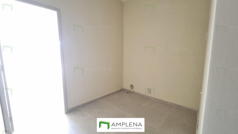 Imagem Sala Comercial para Alugar, 30 m² em Jardim Guanabara - Rio De Janeiro
