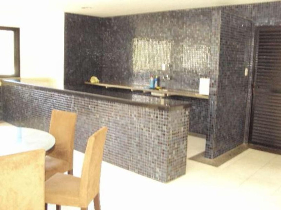 Imagem Apartamento com 1 Quarto à Venda, 57 m² em Pituba - Salvador Imagem Apartamento com 1 Quarto à Venda, 57 m² em Pituba - Salvador