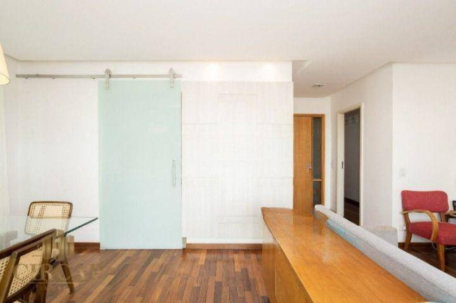 Imagem Apartamento com 3 Quartos à Venda, 115 m² em Perdizes - São Paulo Imagem Apartamento com 3 Quartos à Venda, 115 m² em Perdizes - São Paulo