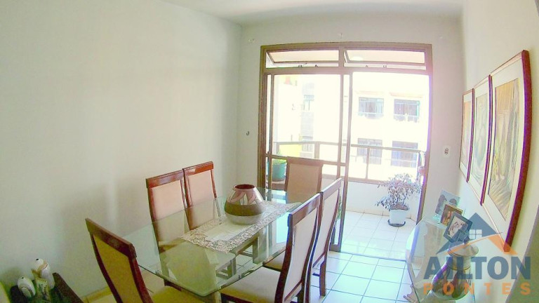 Imagem Cobertura com 4 Quartos à Venda, 210 m² em Praia Do Morro - Guarapari Imagem Cobertura com 4 Quartos à Venda, 210 m² em Praia Do Morro - Guarapari