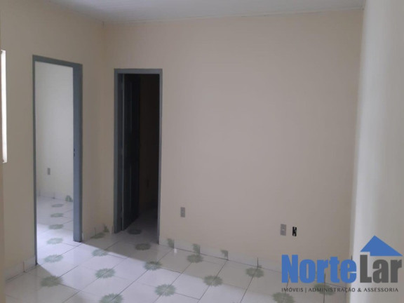 Imagem Casa com 3 Quartos para Alugar, 77 m² em Vila Nina - São Paulo Imagem Casa com 3 Quartos para Alugar, 77 m² em Vila Nina - São Paulo