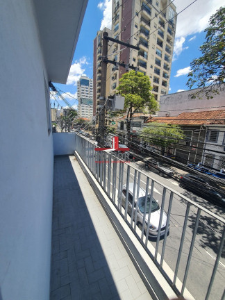 Imagem Imóvel com 4 Quartos para Alugar, 150 m² em Santana - São Paulo Imagem Imóvel com 4 Quartos para Alugar, 150 m² em Santana - São Paulo
