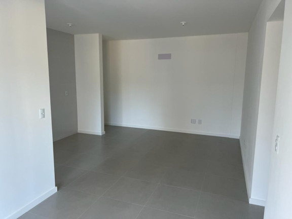Imagem Apartamento à Venda,  em Pedra Branca - Palhoça