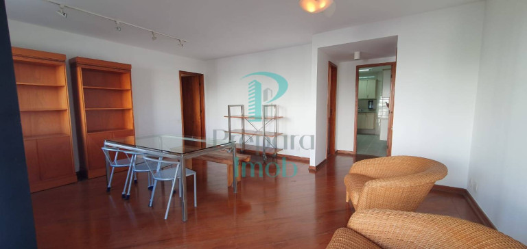 Imagem Apartamento com 4 Quartos à Venda, 120 m² em Cidade São Francisco - São Paulo Imagem Apartamento com 4 Quartos à Venda, 120 m² em Cidade São Francisco - São Paulo