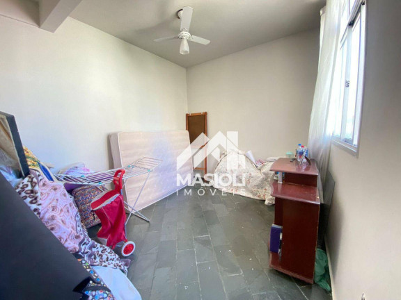 Imagem Apartamento com 3 Quartos à Venda, 110 m² em Praia Da Costa - Vila Velha Imagem Apartamento com 3 Quartos à Venda, 110 m² em Praia Da Costa - Vila Velha