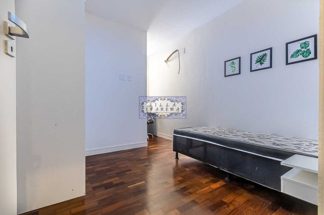 Imagem Apartamento com 2 Quartos à Venda, 81 m² em Copacabana - Rio De Janeiro Imagem Apartamento com 2 Quartos à Venda, 81 m² em Copacabana - Rio De Janeiro