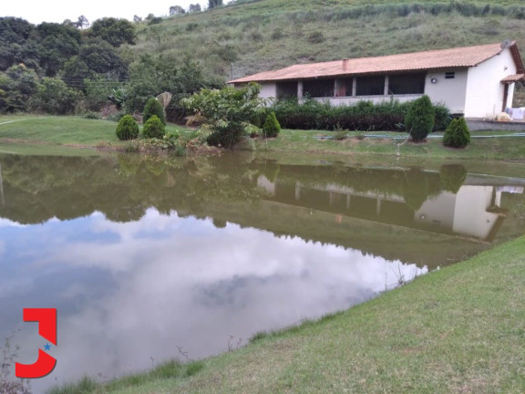 Imagem Fazenda à Venda,  em Vale Taboca - Santa Teresa