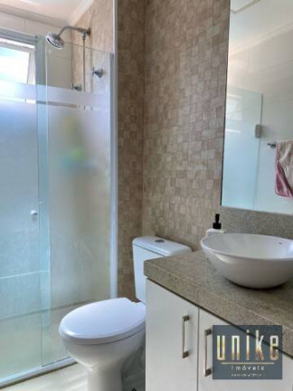 Imagem Apartamento com 2 Quartos à Venda, 62 m² em Parque Residencial Aquarius - São José Dos Campos Imagem Apartamento com 2 Quartos à Venda, 62 m² em Parque Residencial Aquarius - São José Dos Campos