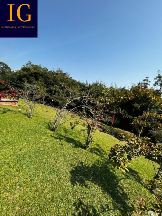 Imagem Imóvel com 3 Quartos à Venda, 500 m² em Pastoril - Ribeirão Pires
