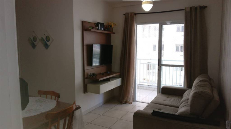 Imagem Apartamento com 2 Quartos à Venda, 51 m² em Ocian - Praia Grande Imagem Apartamento com 2 Quartos à Venda, 51 m² em Ocian - Praia Grande