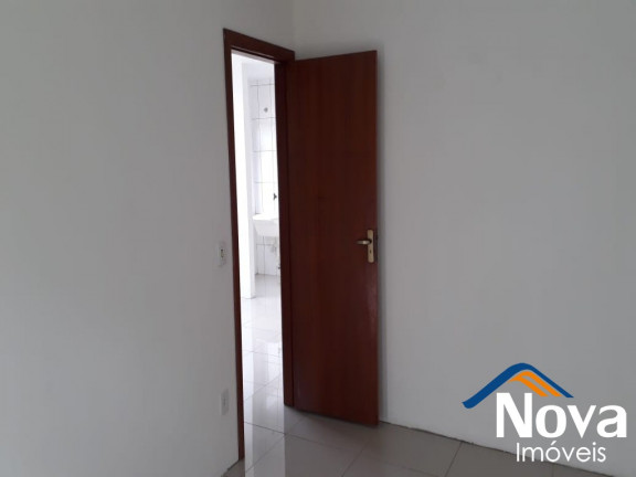 Imagem Imóvel com 2 Quartos à Venda, 43 m² em Bavária - Nova Petrópolis Imagem Imóvel com 2 Quartos à Venda, 43 m² em Bavária - Nova Petrópolis