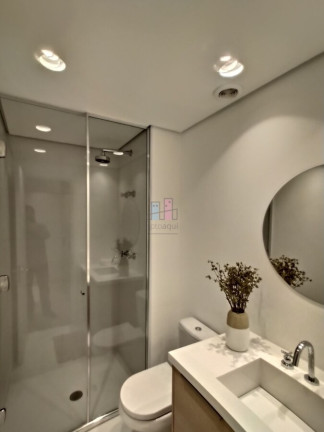 Imagem Apartamento com 3 Quartos à Venda, 150 m² em Perdizes - São Paulo Imagem Apartamento com 3 Quartos à Venda, 150 m² em Perdizes - São Paulo