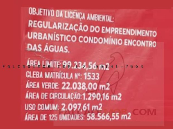 Imagem Terreno à Venda, em Sítio Do Conde - Conde Imagem Terreno à Venda, em Sítio Do Conde - Conde