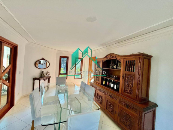 Imagem Casa com 4 Quartos à Venda, 240 m² em Jardim Marilu - Carapicuíba