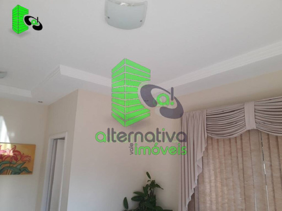 Imagem Casa com 3 Quartos à Venda, 430 m² em Residencial Village - Tremembé - Tremembé Imagem Casa com 3 Quartos à Venda, 430 m² em Residencial Village - Tremembé - Tremembé