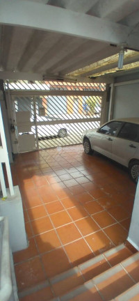 Imagem Casa com 2 Quartos à Venda,  em Centro - Diadema