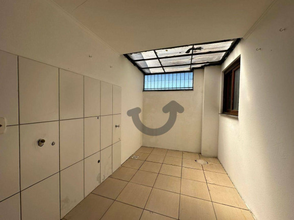 Imagem Casa com 3 Quartos à Venda, 113 m² em Independência - Santa Cruz Do Sul Imagem Casa com 3 Quartos à Venda, 113 m² em Independência - Santa Cruz Do Sul