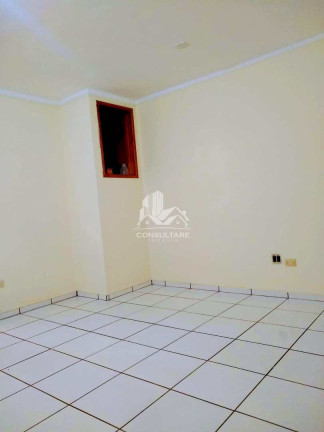 Imagem Casa com 2 Quartos à Venda, 80 m² em Vila Voturua - São Vicente Imagem Casa com 2 Quartos à Venda, 80 m² em Vila Voturua - São Vicente