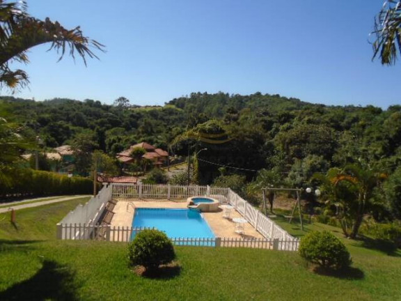 Imagem Casa com 3 Quartos à Venda, 2.030 m² em São J. Do Ribeirão-cond. Fechado - Itupeva Imagem Casa com 3 Quartos à Venda, 2.030 m² em São J. Do Ribeirão-cond. Fechado - Itupeva