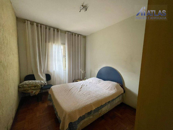 Imagem Casa com 3 Quartos à Venda, 129 m² em Vila Medeiros - São Paulo Imagem Casa com 3 Quartos à Venda, 129 m² em Vila Medeiros - São Paulo