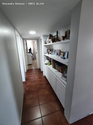 Imagem Apartamento com 3 Quartos à Venda, 120 m² em Boa Viagem - Recife Imagem Apartamento com 3 Quartos à Venda, 120 m² em Boa Viagem - Recife
