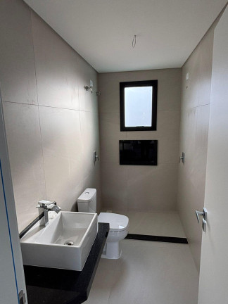 Imagem Casa de Condomínio com 3 Quartos à Venda, 93 m² em Cidade Industrial - Curitiba Imagem Casa de Condomínio com 3 Quartos à Venda, 93 m² em Cidade Industrial - Curitiba