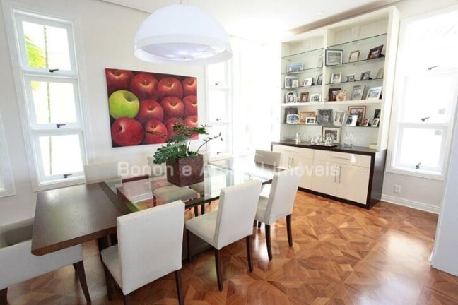 Imagem Casa de Condomínio com 4 Quartos à Venda, 5.250 m² em Sítios De Recreio Gramado - Campinas Imagem Casa de Condomínio com 4 Quartos à Venda, 5.250 m² em Sítios De Recreio Gramado - Campinas