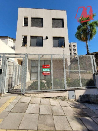 Imagem Loja para Alugar, 95 m² em Rio Branco - Porto Alegre Imagem Loja para Alugar, 95 m² em Rio Branco - Porto Alegre