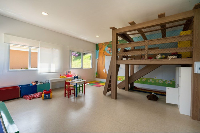 Imagem Casa com 2 Quartos à Venda, 70 m² em Medeiros - Jundiaí Imagem Casa com 2 Quartos à Venda, 70 m² em Medeiros - Jundiaí