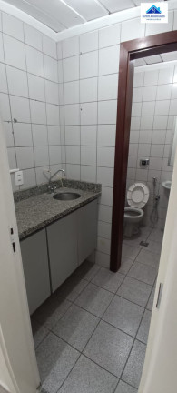 Imagem Imóvel à Venda, 35 m² em Centro - Campinas Imagem Imóvel à Venda, 35 m² em Centro - Campinas