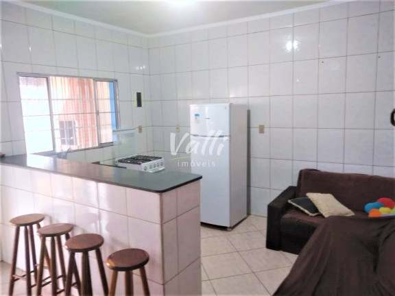 Imagem Casa com 3 Quartos à Venda, em Balneário De Iguape - Ilha Comprida Imagem Casa com 3 Quartos à Venda, em Balneário De Iguape - Ilha Comprida