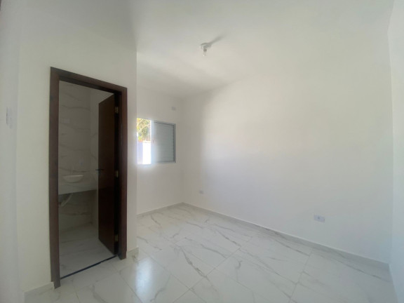 Imagem Casa com 2 Quartos à Venda, 46 m² em Cibratel Ii - Itanhaém Imagem Casa com 2 Quartos à Venda, 46 m² em Cibratel Ii - Itanhaém