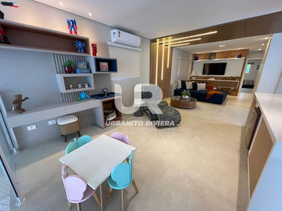 Imagem Casa com 6 Quartos à Venda, 300 m² em Riviera | Módulo 21 - Bertioga Imagem Casa com 6 Quartos à Venda, 300 m² em Riviera | Módulo 21 - Bertioga