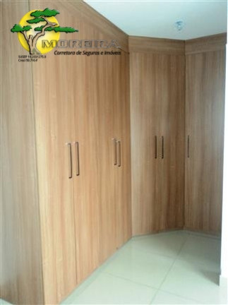 Imagem Apartamento com 3 Quartos à Venda, 110 m² em Imirim - São Paulo Imagem Apartamento com 3 Quartos à Venda, 110 m² em Imirim - São Paulo