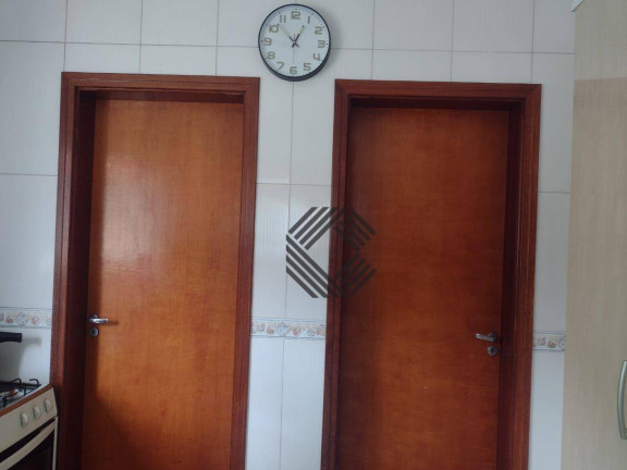 Imagem Sobrado com 3 Quartos à Venda, 216 m² em Wanel Ville - Sorocaba Imagem Sobrado com 3 Quartos à Venda, 216 m² em Wanel Ville - Sorocaba
