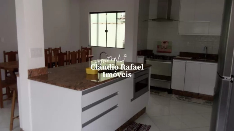 Imagem Casa com 2 Quartos à Venda, 180 m² em São José - Armação Dos Búzios Imagem Casa com 2 Quartos à Venda, 180 m² em São José - Armação Dos Búzios